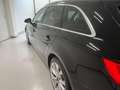 Audi A4 Avant 2.0 TDI 150CV Ultra S-Tronic Business Negro - thumbnail 24