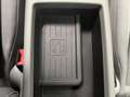 Audi A4 Avant 2.0 TDI 150CV Ultra S-Tronic Business Noir - thumbnail 37