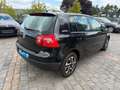 Volkswagen Golf V Lim. 1,4 Goal Schwarz - thumbnail 5