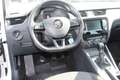 Skoda Octavia Ambition Weiß - thumbnail 12
