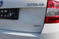 Skoda Octavia Ambition Weiß - thumbnail 13