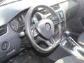 Skoda Octavia Ambition Weiß - thumbnail 9