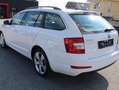 Skoda Octavia Ambition Weiß - thumbnail 6