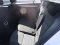 Skoda Octavia Ambition Weiß - thumbnail 11