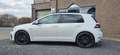 Volkswagen Golf GTI Performance Pano dak, keyless, ... Blanc - thumbnail 2