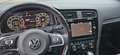 Volkswagen Golf GTI Performance Pano dak, keyless, ... Wit - thumbnail 13