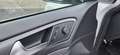 Volkswagen Golf GTI Performance Pano dak, keyless, ... Blanc - thumbnail 12