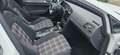 Volkswagen Golf GTI Performance Pano dak, keyless, ... Blanc - thumbnail 8