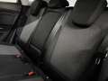 Opel Grandland 1.6 Turbo GS Line **Wallbox Geschenkt** Blau - thumbnail 14
