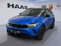 Opel Grandland 1.6 Turbo GS Line **Wallbox Geschenkt** Blau - thumbnail 2