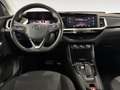 Opel Grandland 1.6 Turbo GS Line **Wallbox Geschenkt** Blau - thumbnail 11