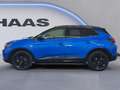 Opel Grandland 1.6 Turbo GS Line **Wallbox Geschenkt** Blau - thumbnail 3