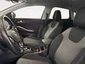Opel Grandland 1.6 Turbo GS Line **Wallbox Geschenkt** Blau - thumbnail 10