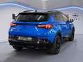 Opel Grandland 1.6 Turbo GS Line **Wallbox Geschenkt** Blau - thumbnail 6