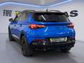 Opel Grandland 1.6 Turbo GS Line **Wallbox Geschenkt** Blau - thumbnail 4