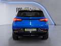 Opel Grandland 1.6 Turbo GS Line **Wallbox Geschenkt** Blau - thumbnail 5