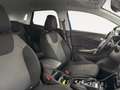 Opel Grandland 1.6 Turbo GS Line **Wallbox Geschenkt** Blau - thumbnail 16