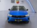 Opel Grandland 1.6 Turbo GS Line **Wallbox Geschenkt** Blau - thumbnail 9