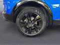 Opel Grandland 1.6 Turbo GS Line **Wallbox Geschenkt** Blau - thumbnail 15