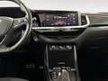 Opel Grandland 1.6 Turbo GS Line **Wallbox Geschenkt** Blau - thumbnail 12