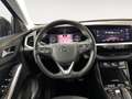 Opel Grandland 1.6 Turbo GS Line **Wallbox Geschenkt** Blau - thumbnail 13
