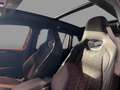 Volkswagen Tiguan 2.0TSI DSG R-Line 4x4 STHZG P-DACH AHK HU Rot - thumbnail 11