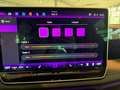 Volkswagen Tiguan 2.0TSI DSG R-Line 4x4 STHZG P-DACH AHK HU Rot - thumbnail 16