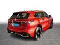 Volkswagen Tiguan 2.0TSI DSG R-Line 4x4 STHZG P-DACH AHK HU Rot - thumbnail 5