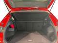 Volkswagen Tiguan 2.0TSI DSG R-Line 4x4 STHZG P-DACH AHK HU Rot - thumbnail 8