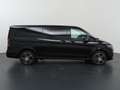 Mercedes-Benz V 250 250d 4-MATIC XL L3 AVANTGARDE | DUBBELE CABINE | 3 Zwart - thumbnail 6