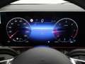 Mercedes-Benz V 250 250d 4-MATIC XL L3 AVANTGARDE | DUBBELE CABINE | 3 Zwart - thumbnail 11