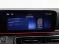 Mercedes-Benz V 250 250d 4-MATIC XL L3 AVANTGARDE | DUBBELE CABINE | 3 Zwart - thumbnail 18