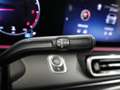 Mercedes-Benz V 250 250d 4-MATIC XL L3 AVANTGARDE | DUBBELE CABINE | 3 Zwart - thumbnail 35
