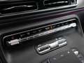 Mercedes-Benz V 250 250d 4-MATIC XL L3 AVANTGARDE | DUBBELE CABINE | 3 Zwart - thumbnail 27