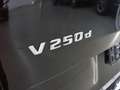 Mercedes-Benz V 250 250d 4-MATIC XL L3 AVANTGARDE | DUBBELE CABINE | 3 Zwart - thumbnail 48