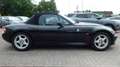 BMW Z3 roadster 1.9 Schwarz - thumbnail 6