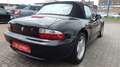 BMW Z3 roadster 1.9 Schwarz - thumbnail 5