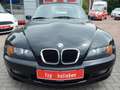 BMW Z3 roadster 1.9 Schwarz - thumbnail 8