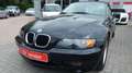 BMW Z3 roadster 1.9 Schwarz - thumbnail 1