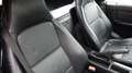 BMW Z3 roadster 1.9 Schwarz - thumbnail 13