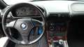 BMW Z3 roadster 1.9 Schwarz - thumbnail 11