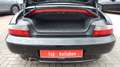 BMW Z3 roadster 1.9 Schwarz - thumbnail 12