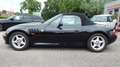 BMW Z3 roadster 1.9 Schwarz - thumbnail 2