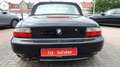 BMW Z3 roadster 1.9 Schwarz - thumbnail 4