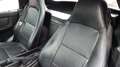 BMW Z3 roadster 1.9 Schwarz - thumbnail 10
