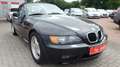 BMW Z3 roadster 1.9 Schwarz - thumbnail 7