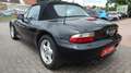 BMW Z3 roadster 1.9 Schwarz - thumbnail 3