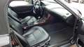 BMW Z3 roadster 1.9 Schwarz - thumbnail 14