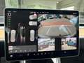 Tesla Model 3 Long-Range Dual Motor AWD Noir - thumbnail 38