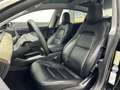 Tesla Model 3 Long-Range Dual Motor AWD Noir - thumbnail 14